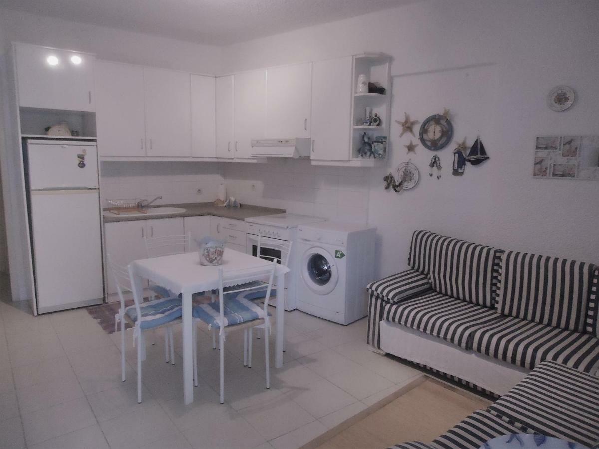 Hippocampus Beach House بوليخرونو المظهر الخارجي الصورة